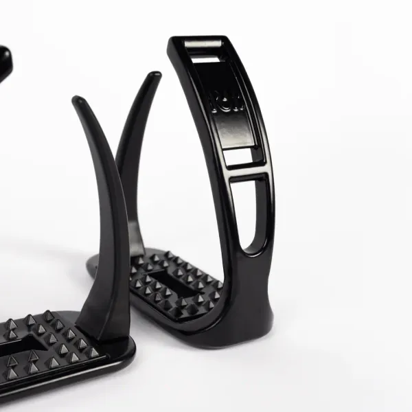 Hovedbilde RIB Stigbøyle