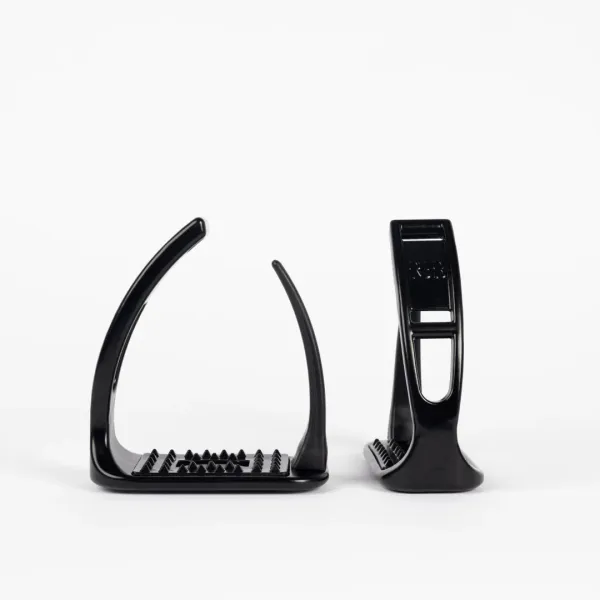 Hovedbilde RIB Stigbøyle