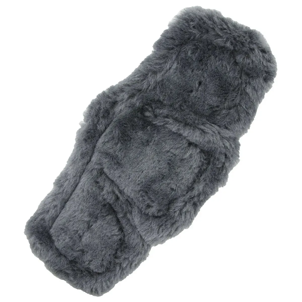 Pad Equi-soft for gjord 