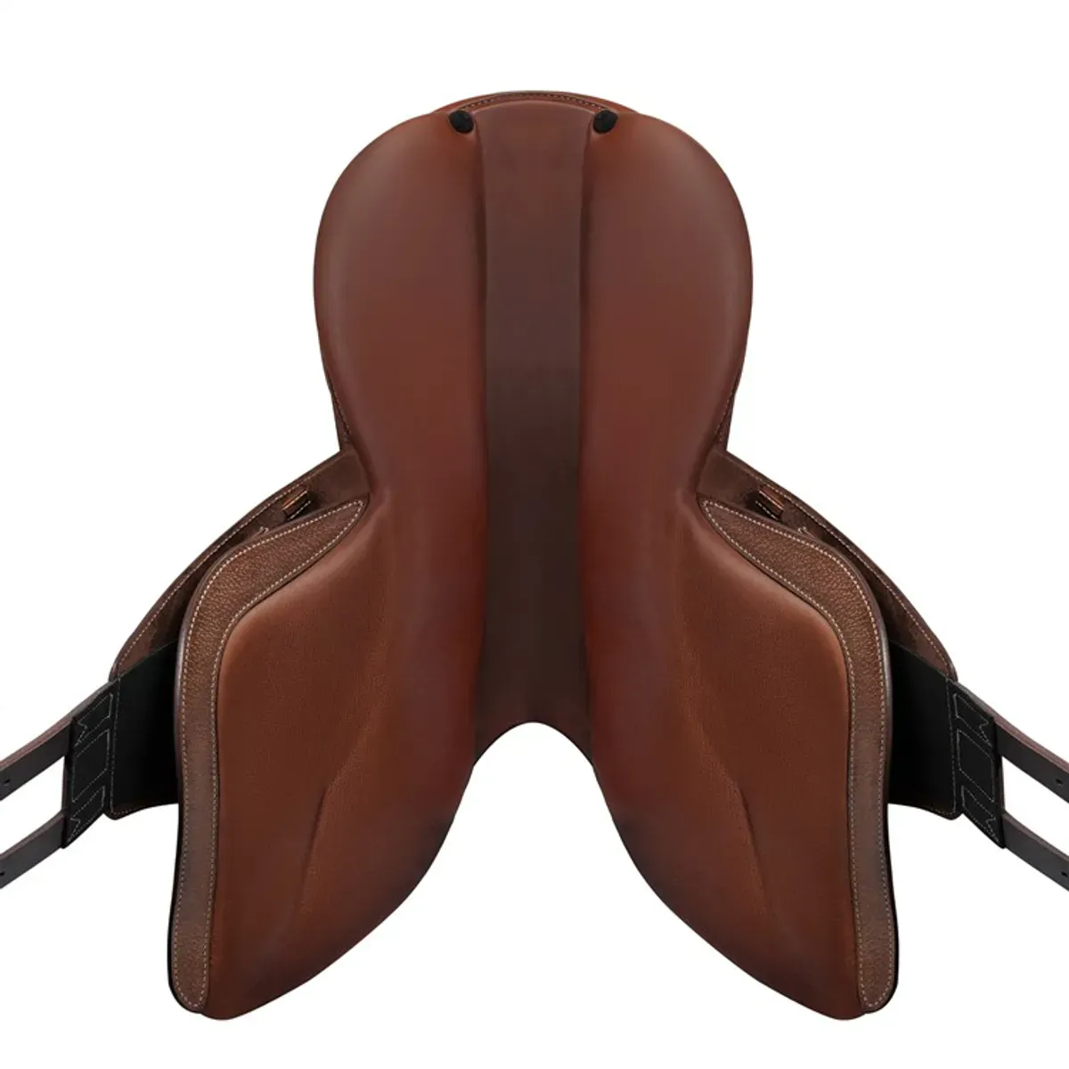  Renaissance Essentielle