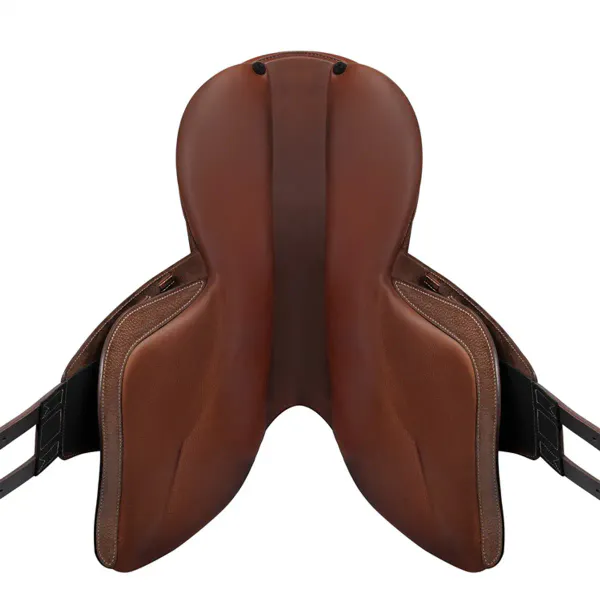 Hovedbilde  Renaissance Essentielle