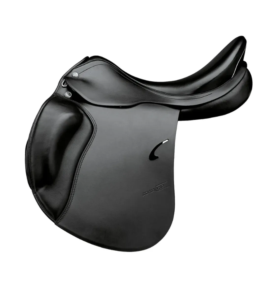 Prestige Roma VSD