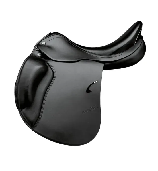 Hovedbilde Prestige Roma VSD