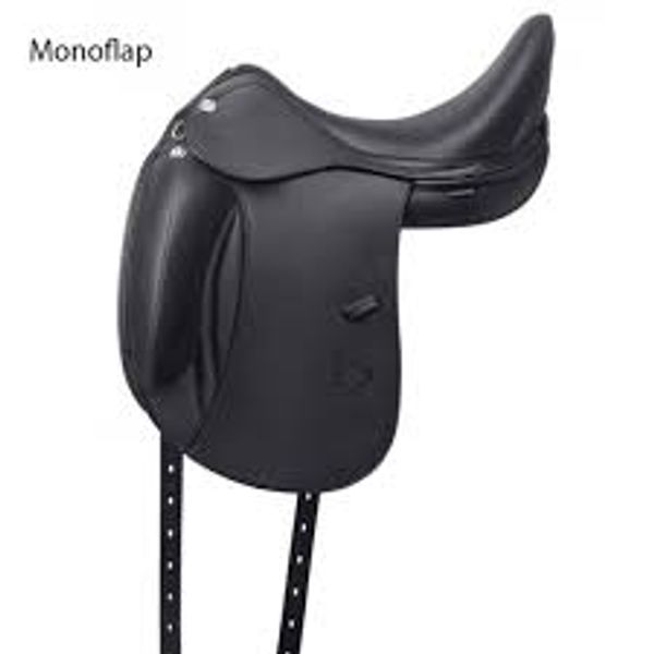 Hovedbilde Prestige X-D2