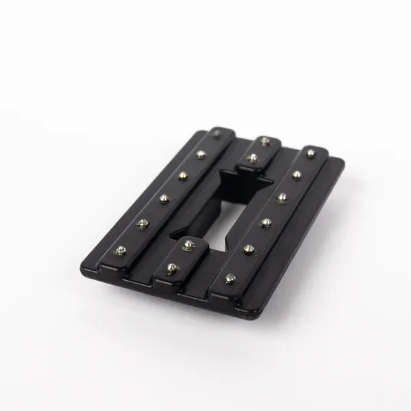 Hovedbilde RIB Fotplater til stigbøyler