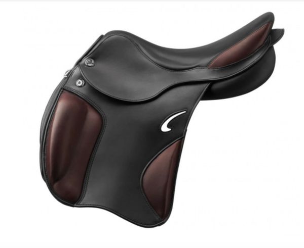 Hovedbilde Prestige DX Endurance