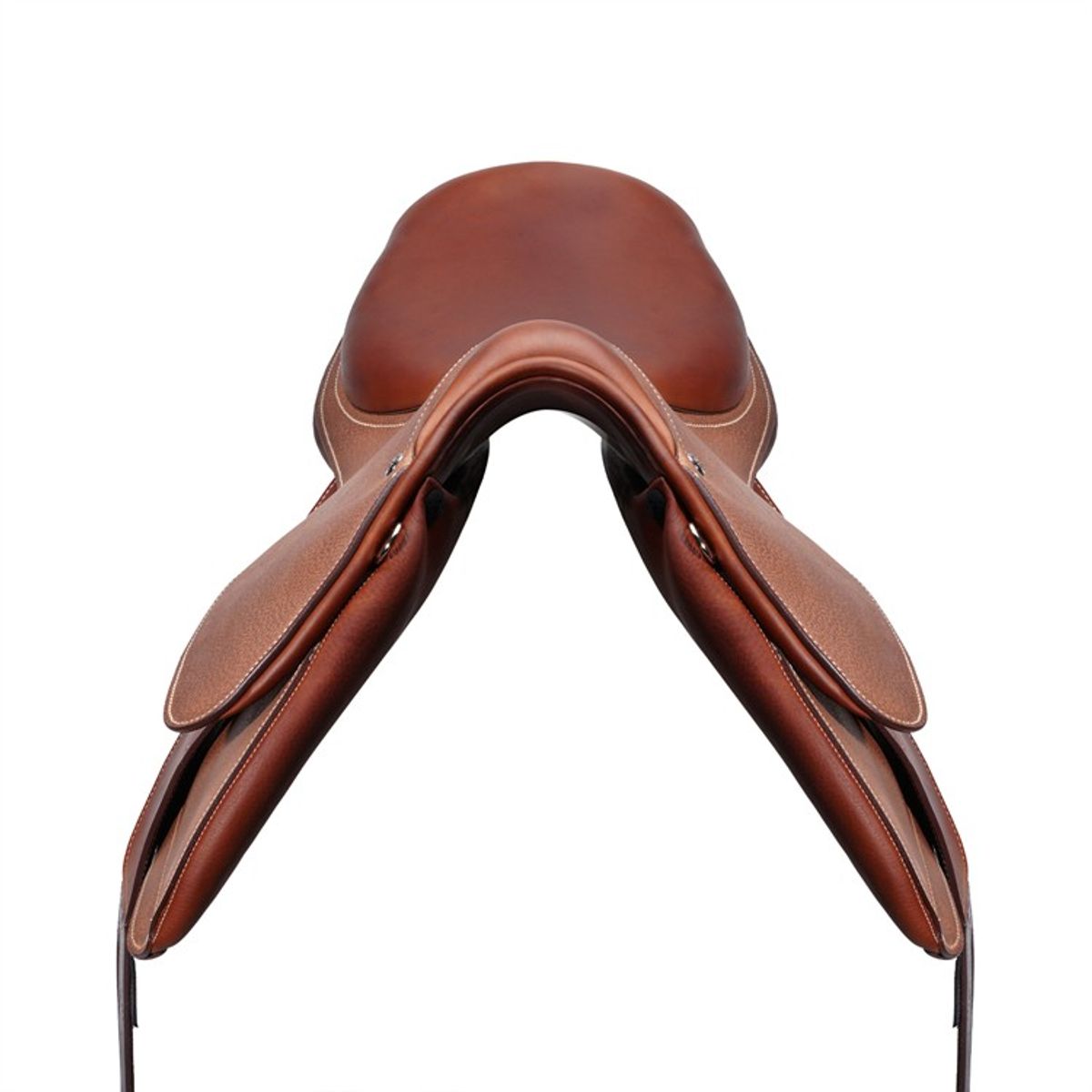 Renaissance Essentielle