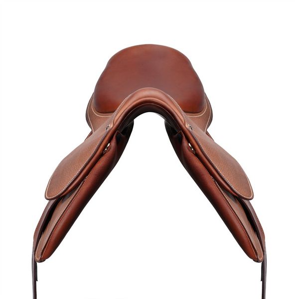 Hovedbilde Renaissance Essentielle